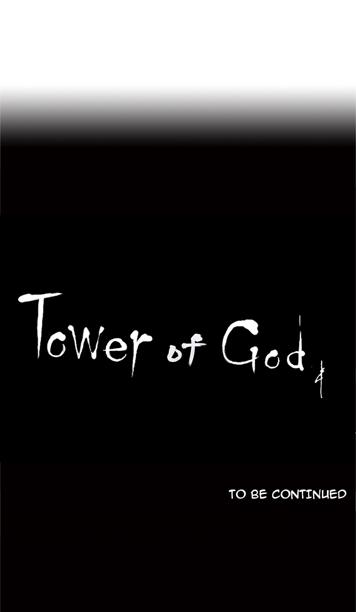 Tower of God Chapter 89 71